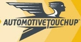 Automotive Touchup Coupons & Promo Codes