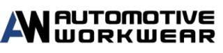 Automotive Workwear Coupons & Promo Codes