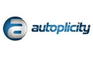 Autoplicity Coupons & Promo Codes