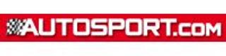 Autosport Coupons & Promo Codes