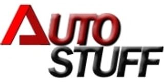 Autostuff Coupons & Promo Codes