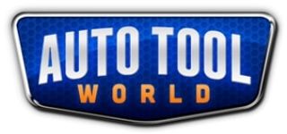 Auto Tool World Coupons & Promo Codes