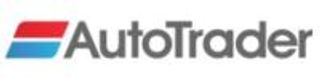 Auto Trader Coupons & Promo Codes