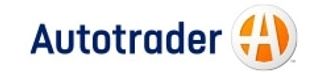 Auto Trader Coupons & Promo Codes