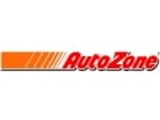 AutoZone Coupons & Promo Codes