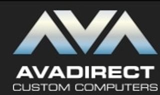 AVA Direct Coupons & Promo Codes