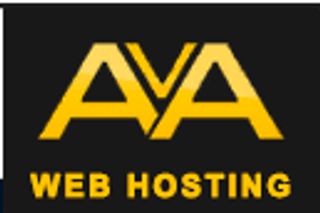 Avahost.net Coupons & Promo Codes
