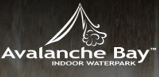 Avalanche Bay Indoor Waterpark Coupons & Promo Codes