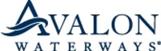 Avalon Waterways Coupons & Promo Codes