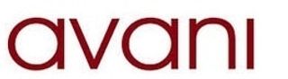 Avani Industries Coupons & Promo Codes