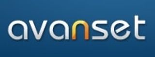 Avanset Coupons & Promo Codes