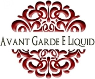 Avant Garde E Liquid Coupons & Promo Codes