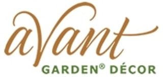 Avant Garden Coupons & Promo Codes