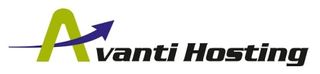 Avanti Hosting Coupons & Promo Codes