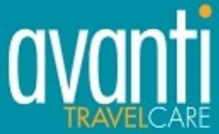 Avanti travel insurance Coupons & Promo Codes