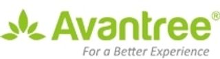 Avantree Coupons & Promo Codes