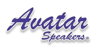 Avatar Speakers Coupons & Promo Codes