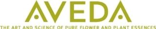 Aveda AU Coupons & Promo Codes