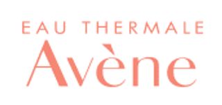 Avene Coupons & Promo Codes