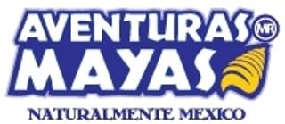 Aventuras Mayas Coupons & Promo Codes