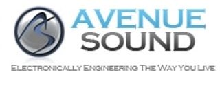 Avenue Sound Coupons & Promo Codes