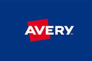 Avery Coupons & Promo Codes