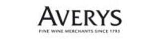 Averys Coupons & Promo Codes