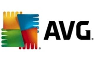 AVG Coupons & Promo Codes