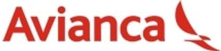 Avianca Coupons & Promo Codes