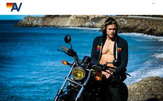Aviator Nation Coupons & Promo Codes