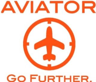Aviator Coupons & Promo Codes