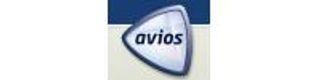 Avios Coupons & Promo Codes