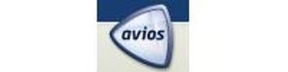 Avios Coupons & Promo Codes