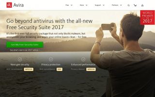 Avira Coupons & Promo Codes