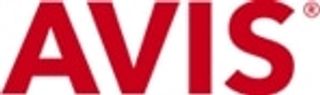 Avis Coupons & Promo Codes