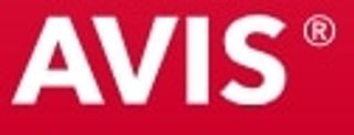 Avis Coupons & Promo Codes