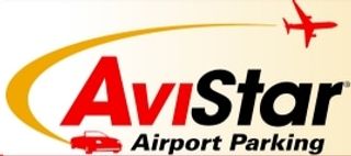 Avistar Parking Coupons & Promo Codes