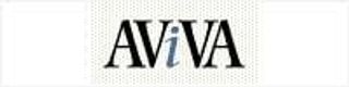 Aviva Coupons & Promo Codes