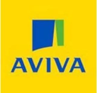 Aviva Car Insurance SG Coupons & Promo Codes