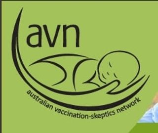 Avn Coupons & Promo Codes
