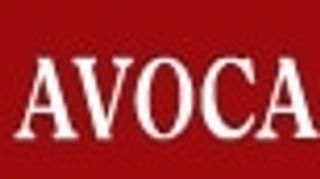 Avoca Coupons & Promo Codes