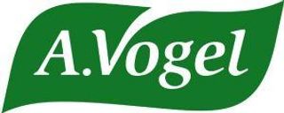 A.Vogel Coupons & Promo Codes