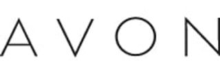 avon Coupons & Promo Codes