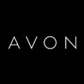 Avon Shop Coupons & Promo Codes