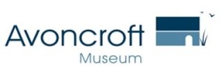 Avoncroft Museum Coupons & Promo Codes