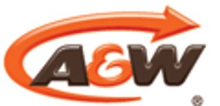 A&amp;W Coupons & Promo Codes