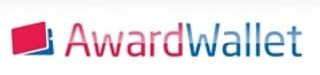 AwardWallet Coupons & Promo Codes