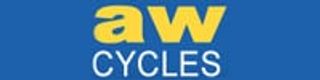 AW Cycles Coupons & Promo Codes