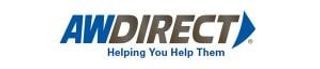 AW Direct Coupons & Promo Codes
