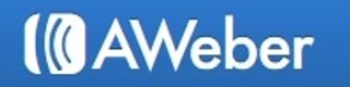 AWeber Coupons & Promo Codes